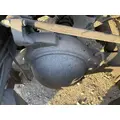 Previous Part Detail 1
